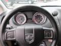2012 Grand Caravan SXT #15