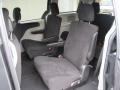 2012 Grand Caravan SXT #16