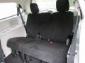 2012 Grand Caravan SXT #18