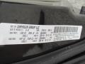2012 Grand Caravan SXT #19