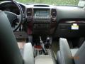 2009 GX 470 #5