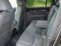 2009 GX 470 #6