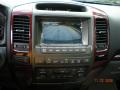 2009 GX 470 #7