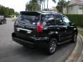2009 GX 470 #10