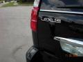 2009 GX 470 #11