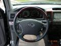 2009 GX 470 #13