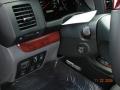 2009 GX 470 #14