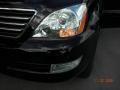 2009 GX 470 #17