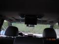 2009 GX 470 #19
