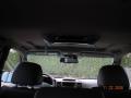 2009 GX 470 #20