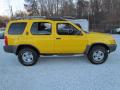 2000 Xterra SE V6 4x4 #3 2000 Xterra SE V6 4x4 #3