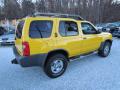 2000 Xterra SE V6 4x4 #4 2000 Xterra SE V6 4x4 #4