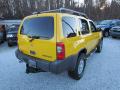 2000 Xterra SE V6 4x4 #5 2000 Xterra SE V6 4x4 #5