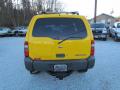 2000 Xterra SE V6 4x4 #6 2000 Xterra SE V6 4x4 #6