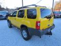 2000 Xterra SE V6 4x4 #7 2000 Xterra SE V6 4x4 #7