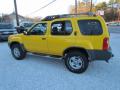 2000 Xterra SE V6 4x4 #8 2000 Xterra SE V6 4x4 #8
