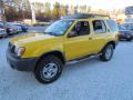 2000 Xterra SE V6 4x4 #10 2000 Xterra SE V6 4x4 #10
