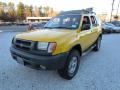 2000 Xterra SE V6 4x4 #11 2000 Xterra SE V6 4x4 #11