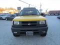 2000 Xterra SE V6 4x4 #12 2000 Xterra SE V6 4x4 #12