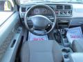 2000 Xterra SE V6 4x4 #20 2000 Xterra SE V6 4x4 #20