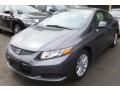 2012 Civic EX Coupe #3