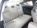 2012 Civic EX Coupe #7