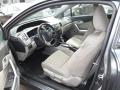 2012 Civic EX Coupe #8