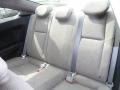 2012 Civic EX Coupe #10