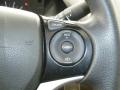 2012 Civic EX Coupe #15