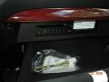 2009 GX 470 #24