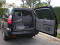 2009 GX 470 #27