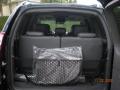 2009 GX 470 #28