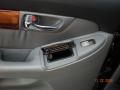 2009 GX 470 #30