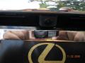 2009 GX 470 #31