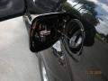 2009 GX 470 #35