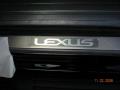 2009 GX 470 #36