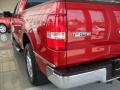 2007 F150 XLT SuperCab #12