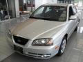 Click for details. 2006 Hyundai Elantra GLS Sedan