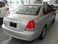 2006 Elantra GLS Sedan #2