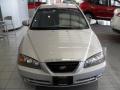 2006 Elantra GLS Sedan #3