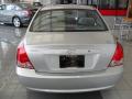 2006 Elantra GLS Sedan #4