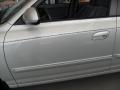 2006 Elantra GLS Sedan #5