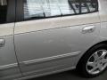 2006 Elantra GLS Sedan #6