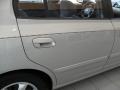 2006 Elantra GLS Sedan #7