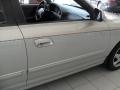 2006 Elantra GLS Sedan #8
