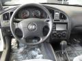 2006 Elantra GLS Sedan #9