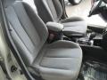 2006 Elantra GLS Sedan #10