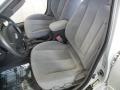 2006 Elantra GLS Sedan #11