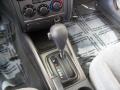 2006 Elantra GLS Sedan #12