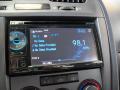 2006 Elantra GLS Sedan #13